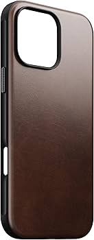 71+dxCWvDDL._AC_UF350,